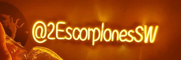 nancyanneth333 Profile Banner