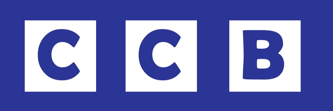 consolecookbook's profile banner image