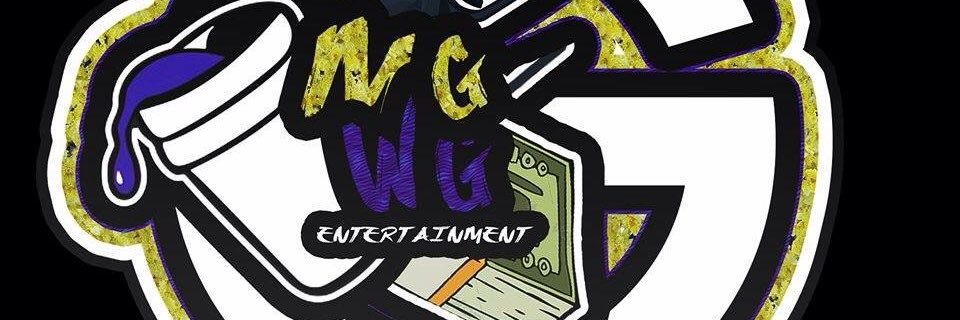 PaccManFreak's profile banner image