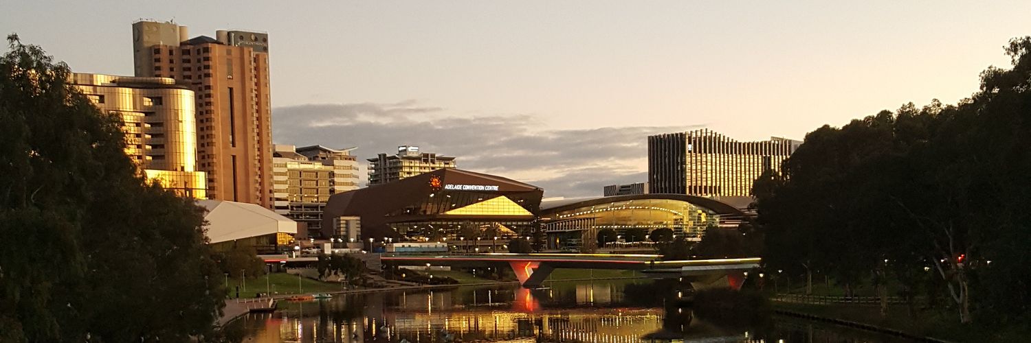 Nicholas Pipe banner