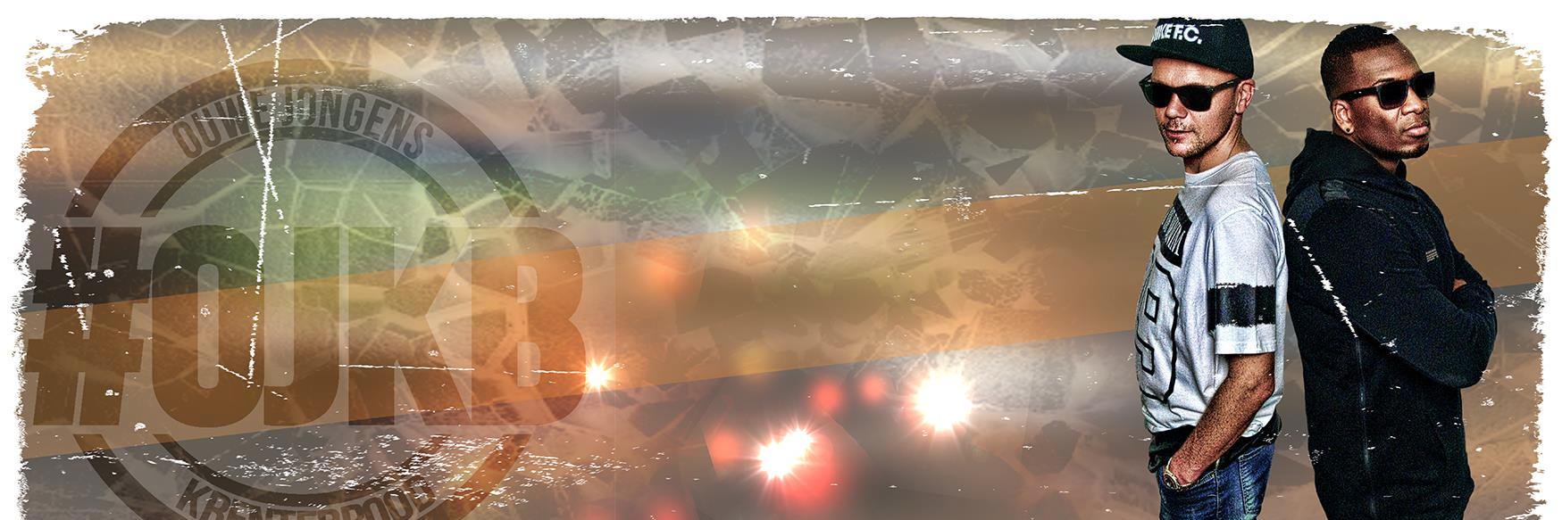 ojkb banner