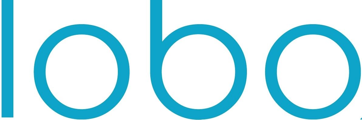 LoboBookllc's profile banner image