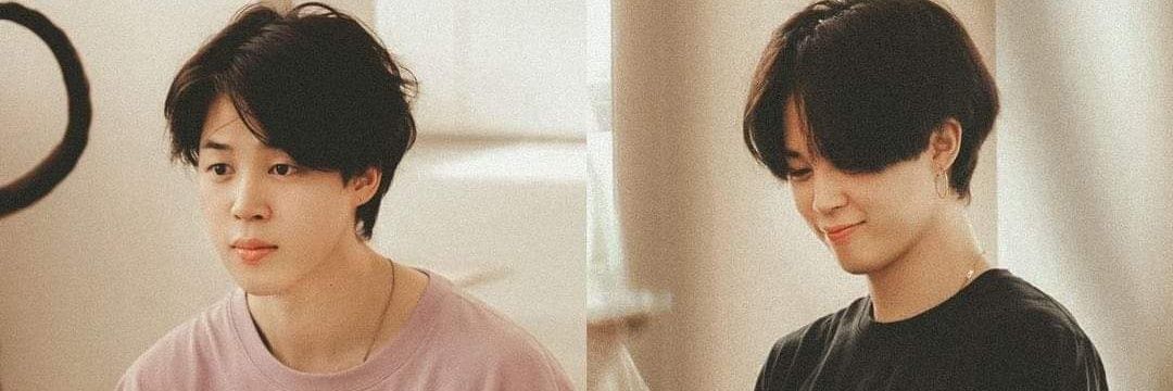 AOMPRINCESS_'s profile banner image