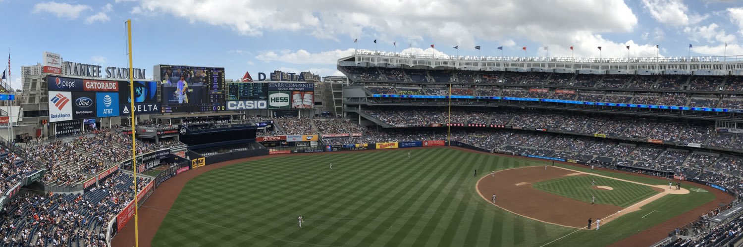 Phil D'Abbraccio banner