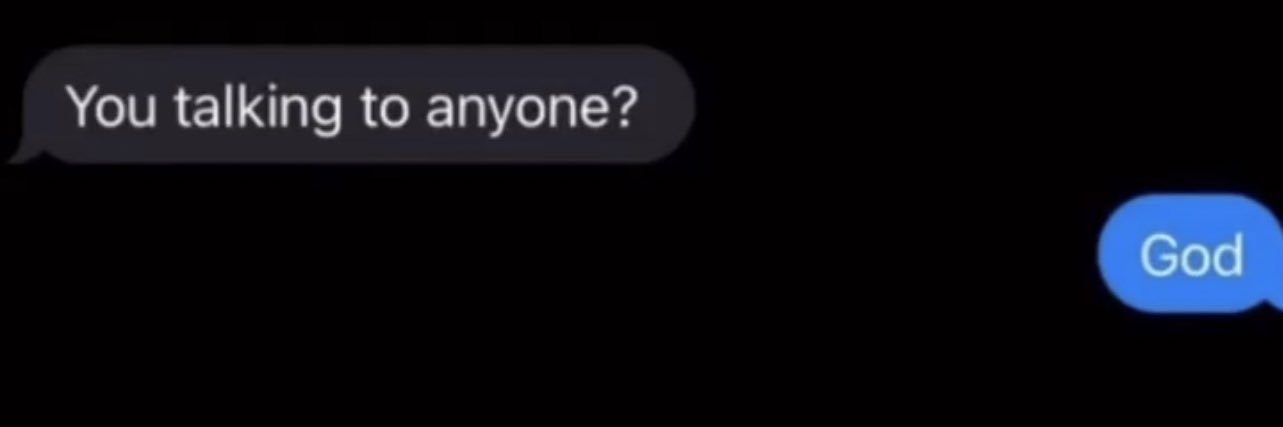 _UknoWhyImHere's profile banner image
