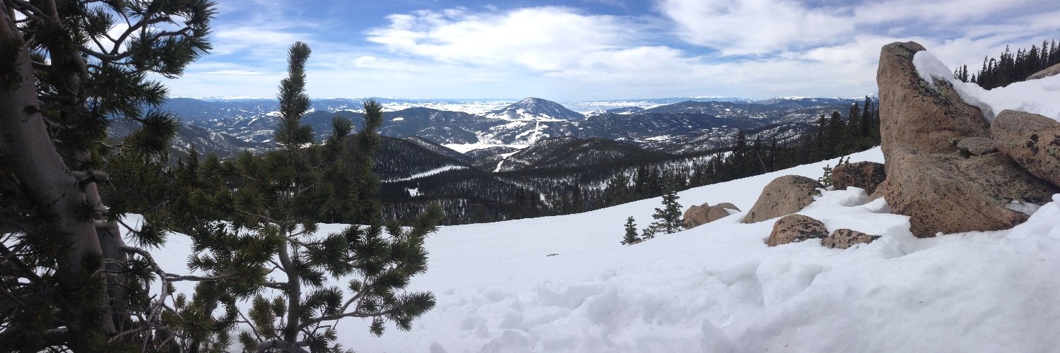 RyanHornback's profile banner image