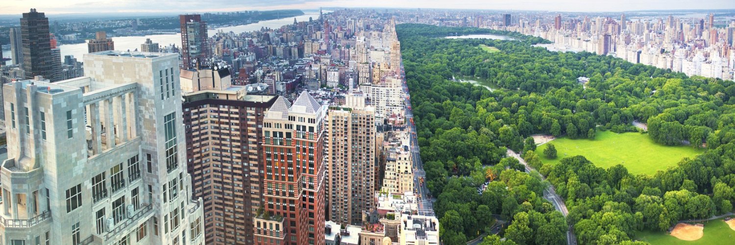 Manhattan Community Board 7 banner