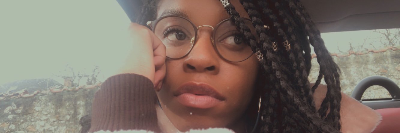 laure_lng's profile banner image