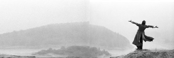 ShimmyMarcus Profile Banner