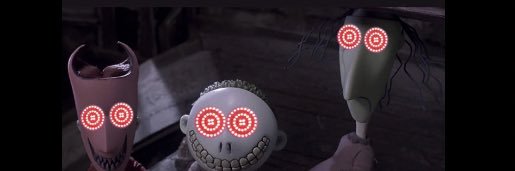 CrocGlock94's profile banner image