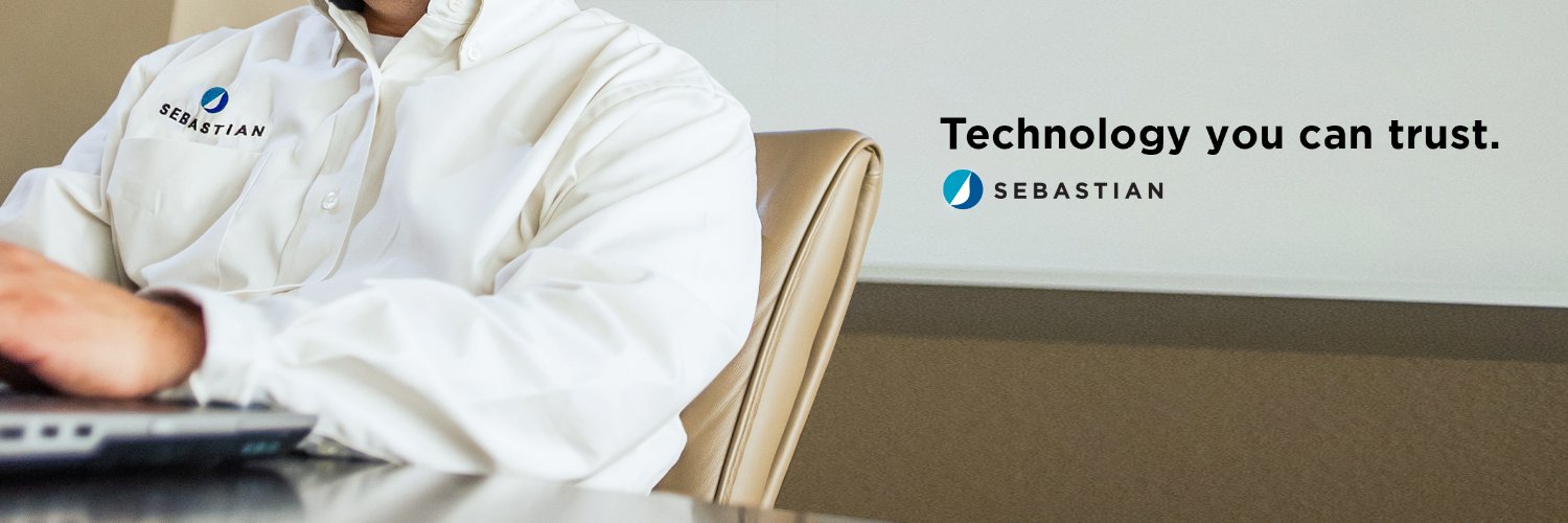 SEBASTIANCORP's profile banner image