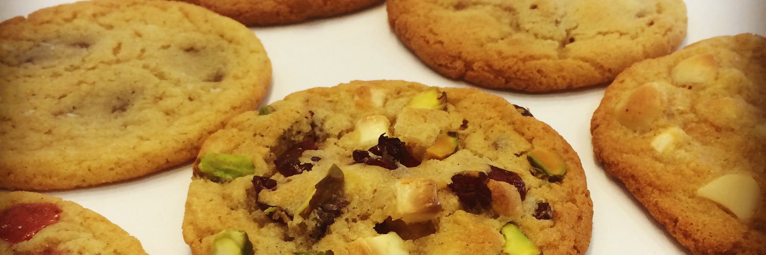 cookiecabuk's profile banner image
