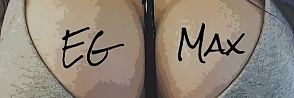 EGMax Profile Banner