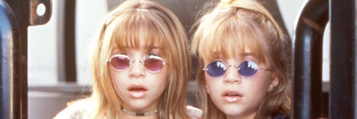 AlyssaDeFonte's profile banner image