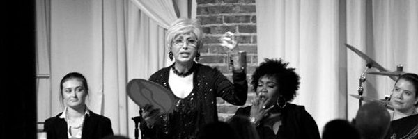 ZaZuProductions Profile Banner