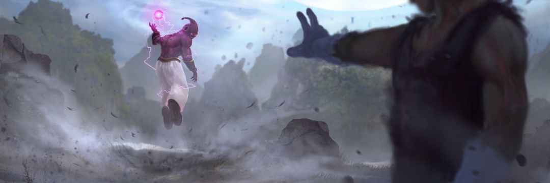 DionW8's profile banner image