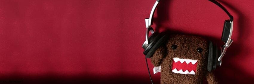 Kevin Paroisse banner