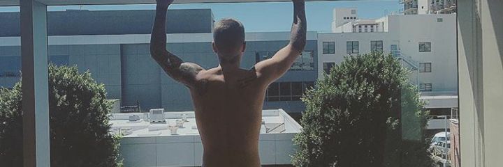 Madmyw's profile banner image