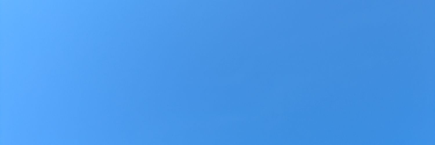 οtοkαm　〜おとかｍ〜 banner