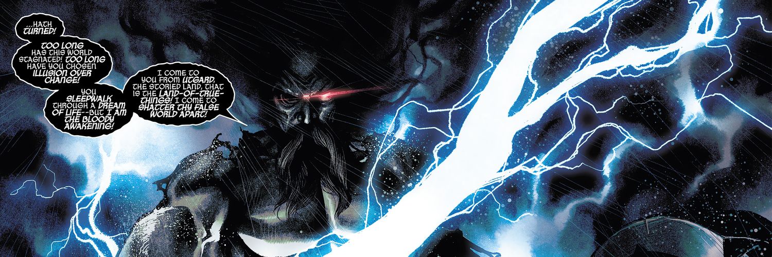 ReedRG96's profile banner image