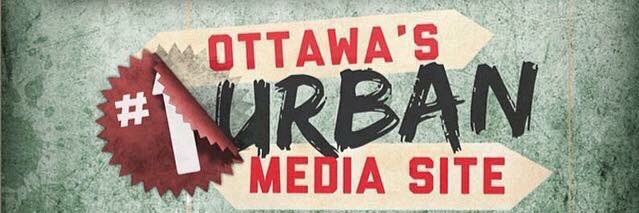 Follow @CapCityHipHop_ banner