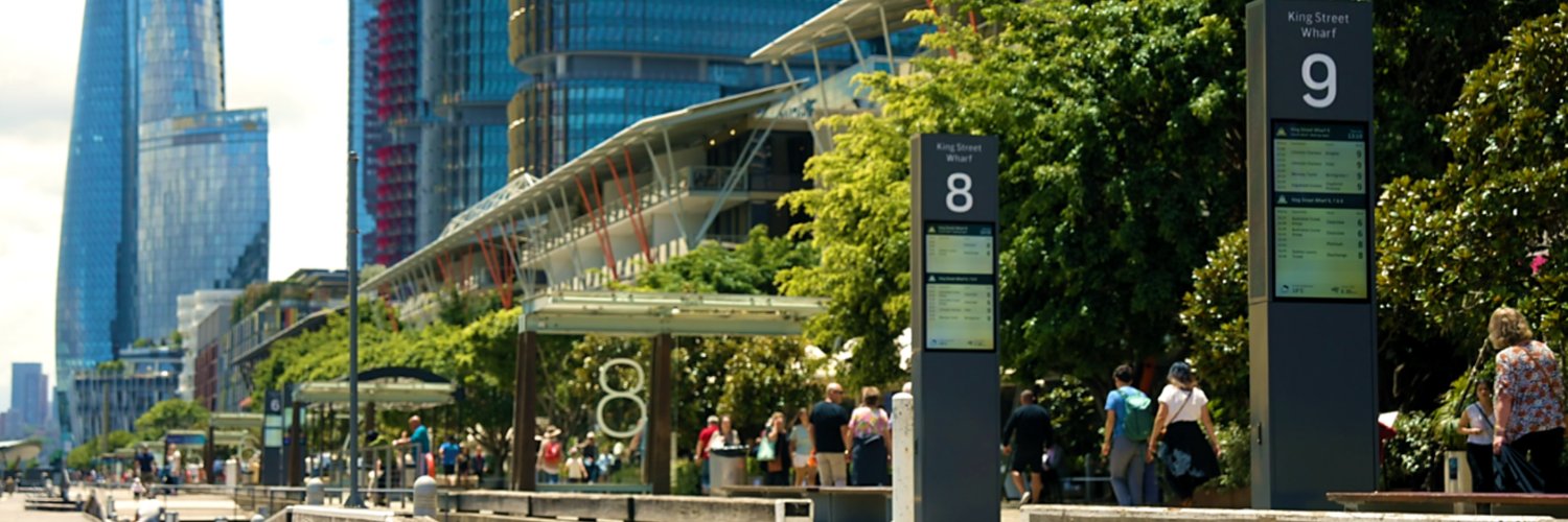 TechMedia_Aus's profile banner image