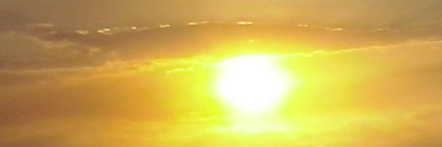 fabibullon's profile banner image