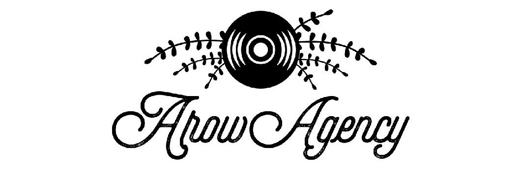 ArowAgency's profile banner image