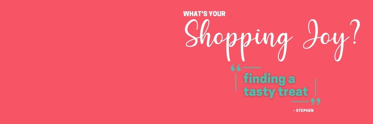ShoppersMall1's profile banner image