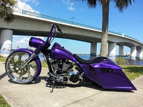 ii_Ride_Hard's profile banner image