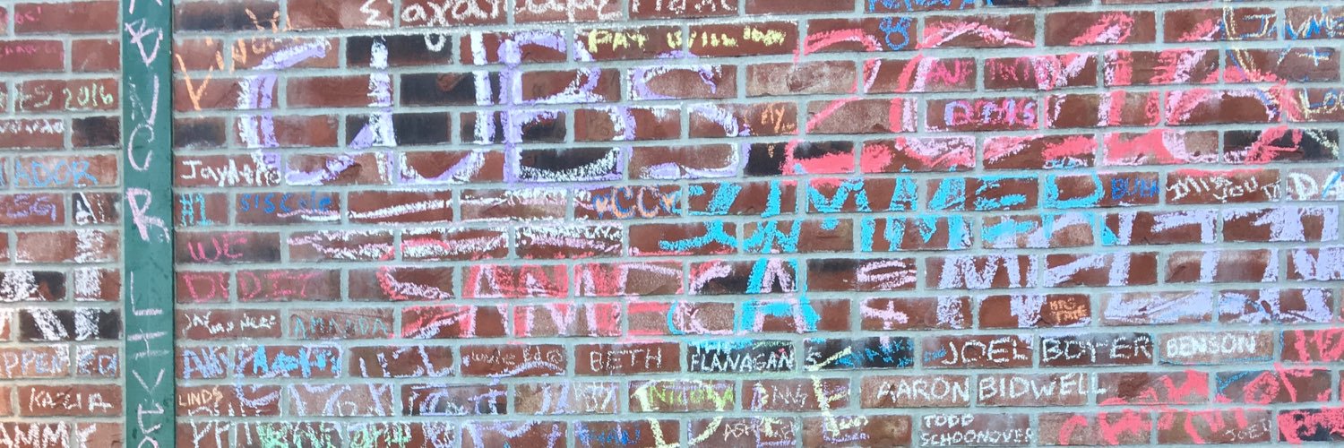 emmataylor17's profile banner image