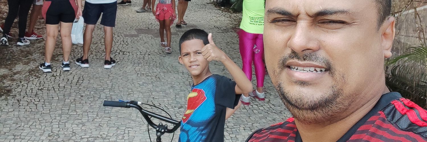 danielmoraes19's profile banner image