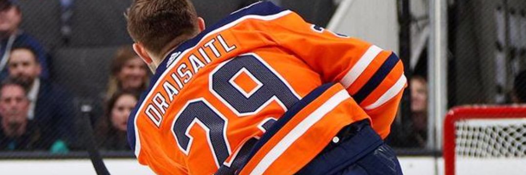 kowalskiles's profile banner image