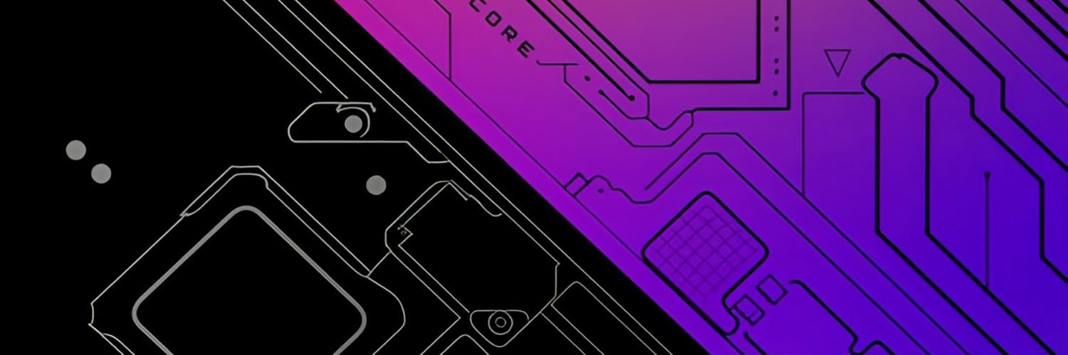 al_gonzo's profile banner image
