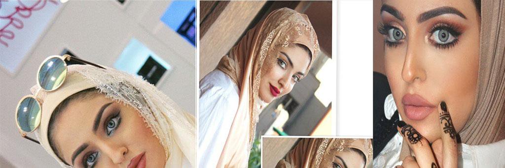 KuwaitiGirlz's profile banner image