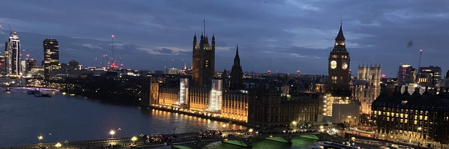 bib.sol (TON) banner