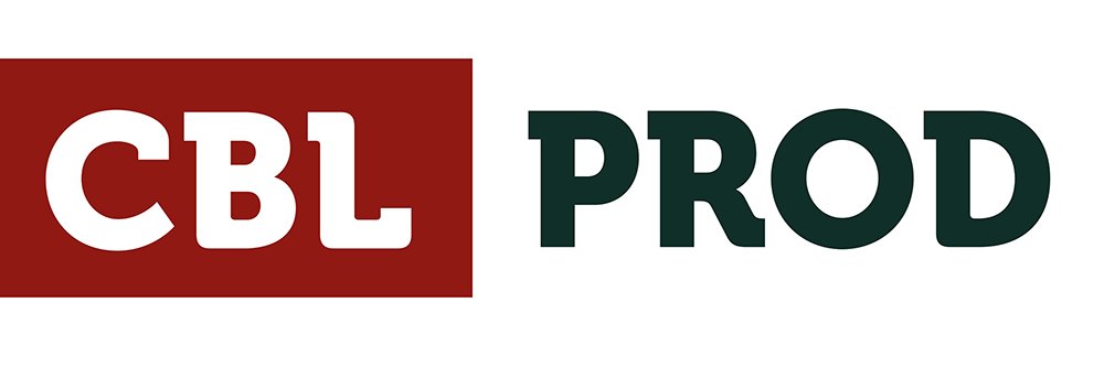 CBL_Prod's profile banner image