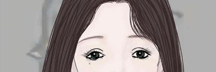 Marfinetrielyad's profile banner image
