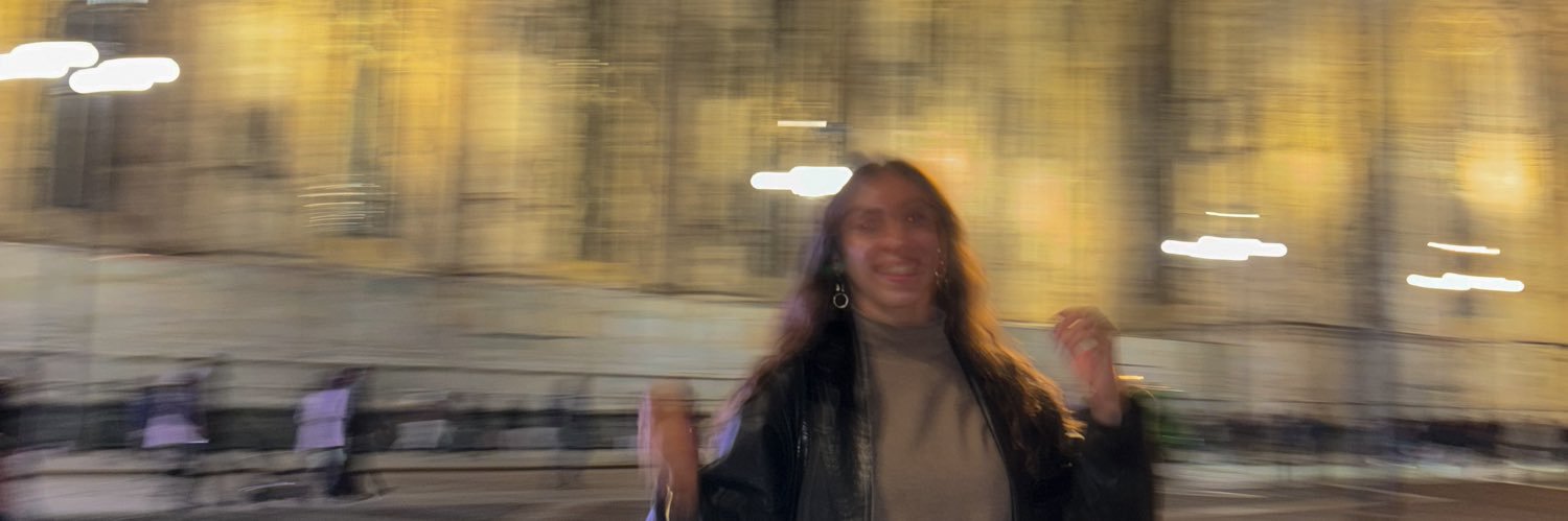 Albalazzz's profile banner image