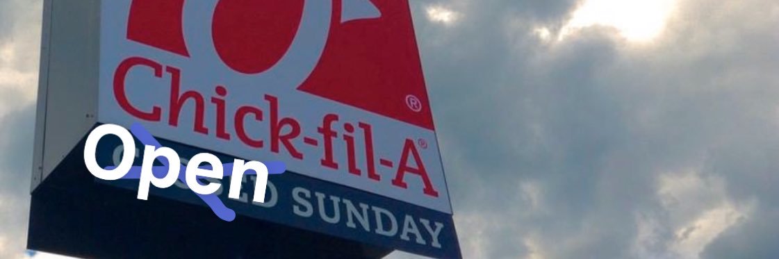 scpASHTON's profile banner image