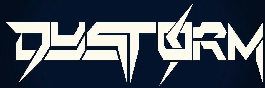 DystormMusic's profile banner image
