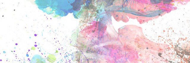 deactivated732's profile banner image