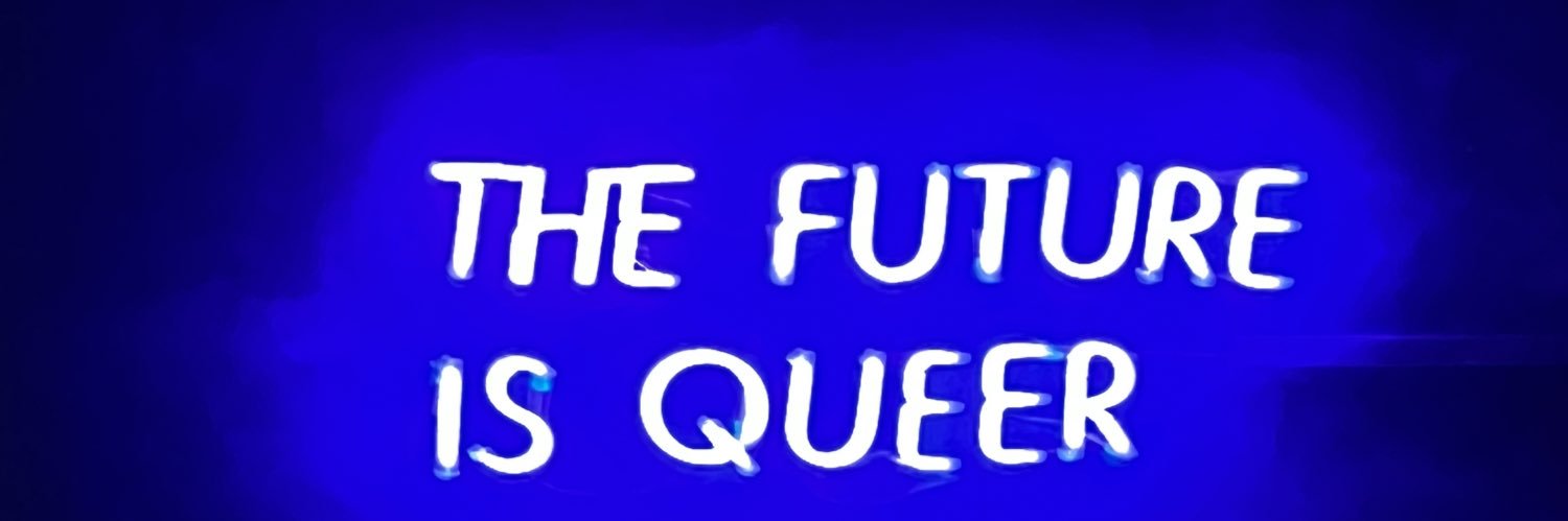 GarrettGerken's profile banner image