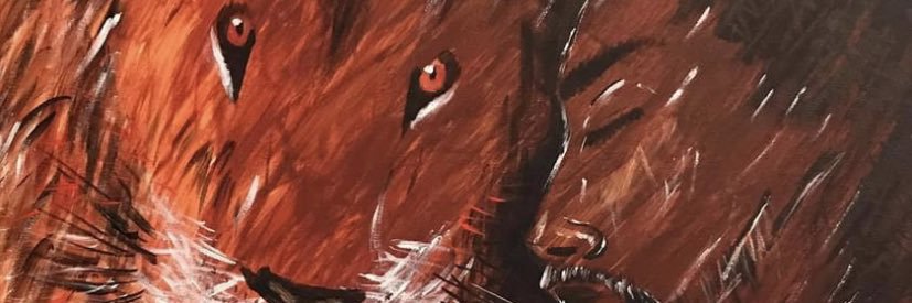 ChefAntonioV's profile banner image