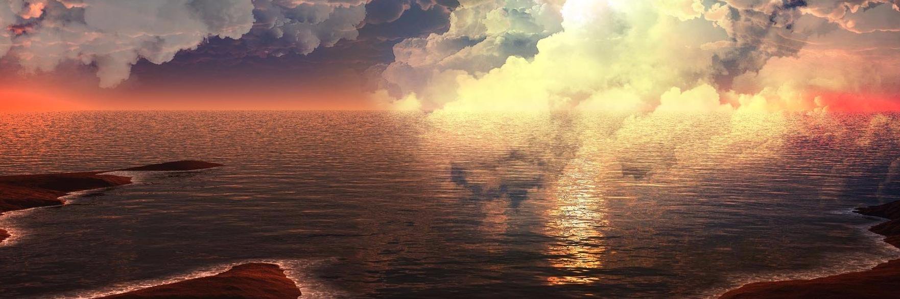 cyhidaprynce's profile banner image