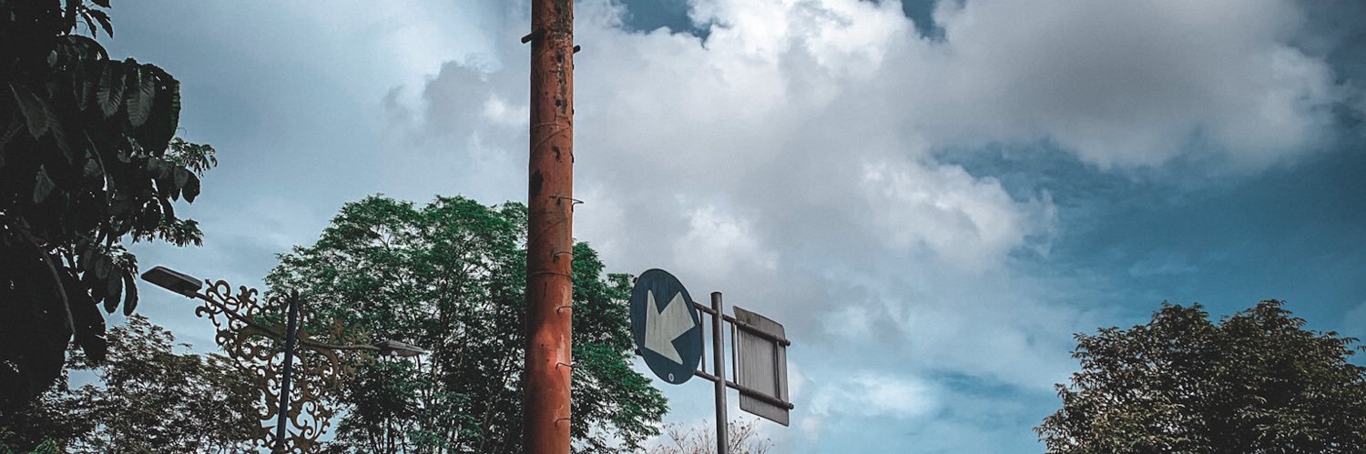 Cr1styanto's profile banner image