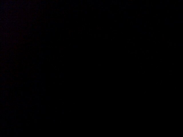 natasyaaachaa's profile banner image