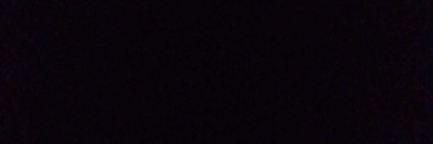 Nexiiaa's profile banner image