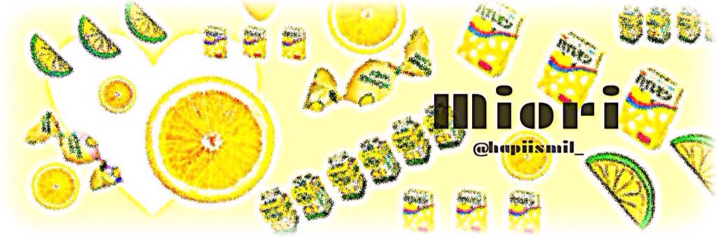 hapiismil_'s profile banner image