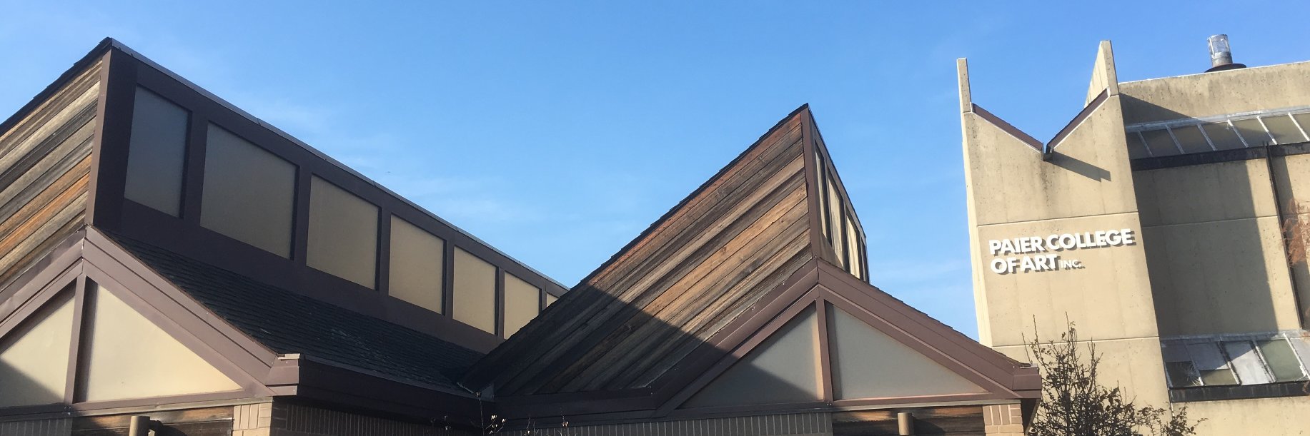 PaierCollege's profile banner image
